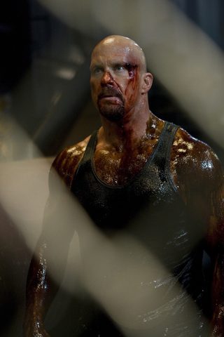 Damage still 4