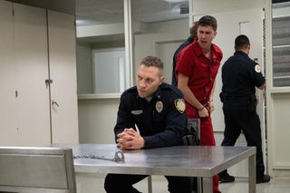 Semper Fi still 3
