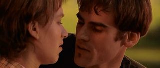 Anatomy still 6
