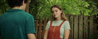 Crise d'ado still 4