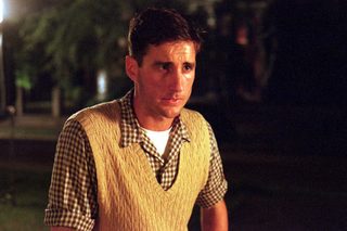 My Dog Skip still 6