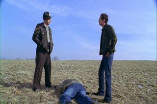 Brutal Massacre: A Comedy still 3