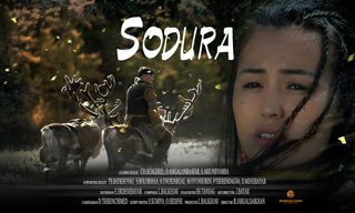 Sodura still 6