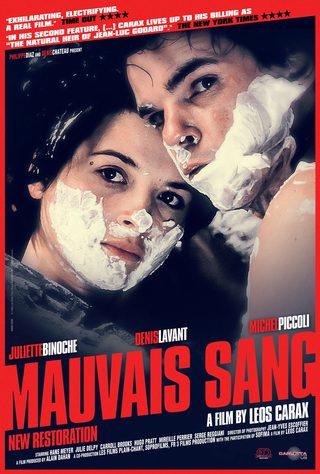 Mauvais Sang still 5