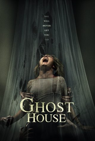 Ghost House still 5