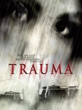 Trauma still 1