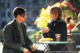 Loser still 3
