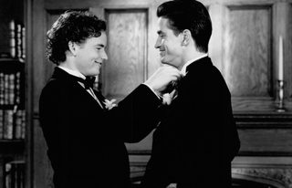 My Best Friend's Wedding still 5