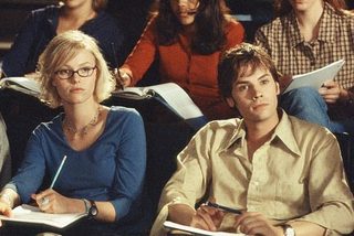 Sorority Boys still 3