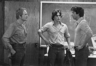 Tex still 5