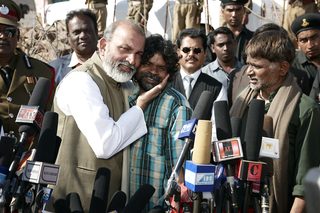 Peepli Live still 1