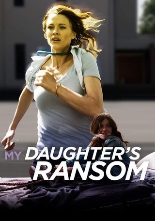 My Daughter's Ransom still 7