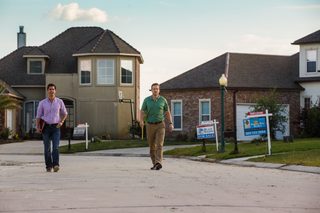 The Big Short still 1