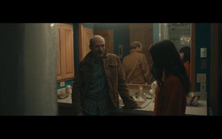 The Rental still 8