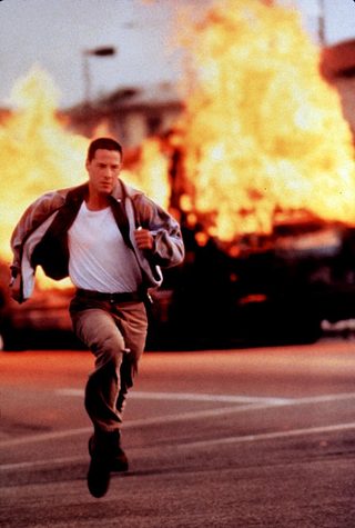 Speed still 3