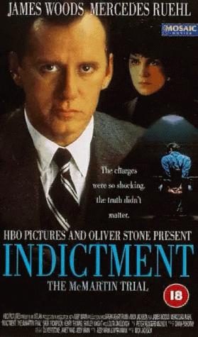 Indictment: The McMartin Trial still 4