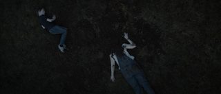 The Hole in the Ground still 7