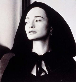 Nadja still 4