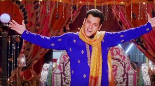Prem Ratan Dhan Payo still 5