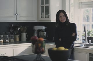 Mothers and Daughters still 4