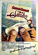 Up in Smoke still 2