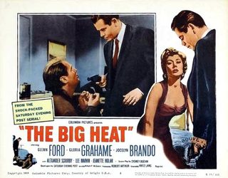 The Big Heat still 8