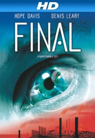 Final still 5