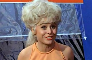Carry on Camping still 7