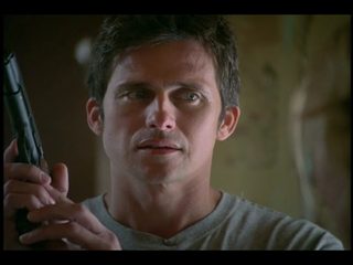 Instinct to Kill still 4