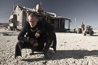 Priest still 6
