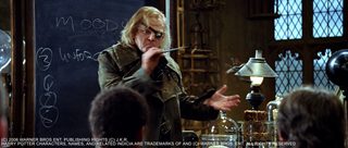 Harry Potter and the Goblet of Fire still 3