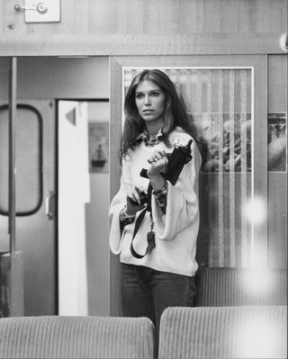 The Cassandra Crossing still 4