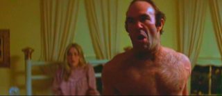 The Beast Within still 5