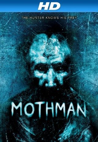 Mothman still 1