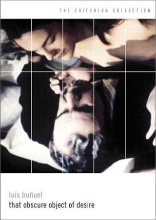 That Obscure Object of Desire still 5