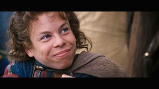 Willow still 1