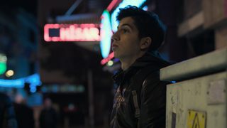 The Criminals still 3