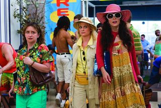 Spring Breakdown still 3