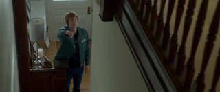 Me and Earl and the Dying Girl still 2