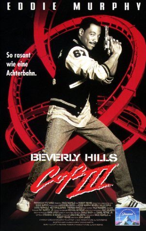 Beverly Hills Cop III still 6