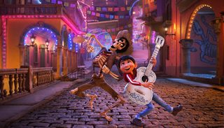 Coco still 8