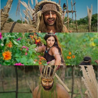 Illti still 2