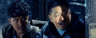Time Raiders still 7