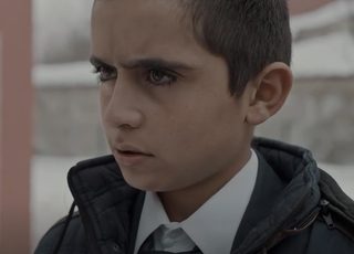 Brother's Keeper still 3