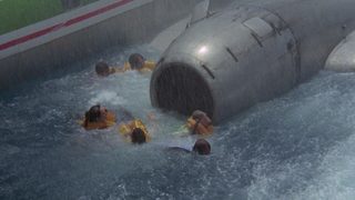 Cyclone still 5
