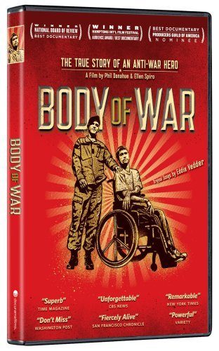 Body of War still 2