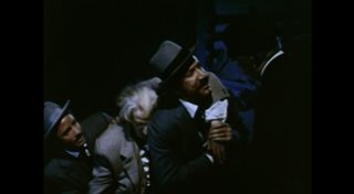 Kangaroo still 6