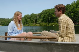 Tenderness still 3