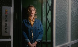 Pieces still 8