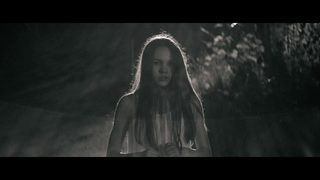 The Bay of Silence still 4